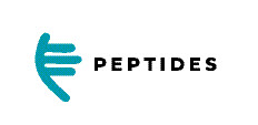 Peptidi.net - Peptides and Bioregolators Italy